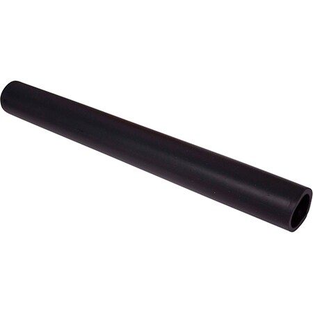 Hoshizaki Joint Hose For - Part# 439309-02 439309-02